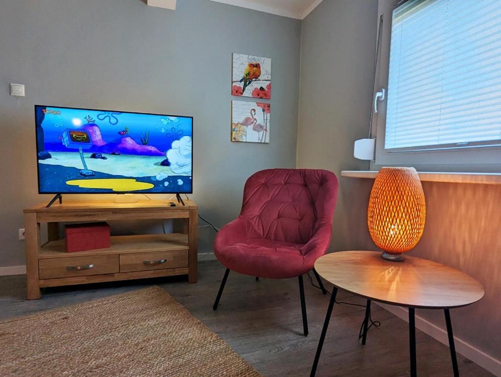 Apartmenthaus Goldgrube Koblenz  Dış mekan fotoğraf