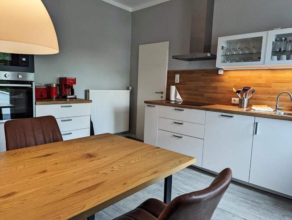 Apartmenthaus Goldgrube Koblenz  Dış mekan fotoğraf